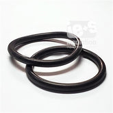 J7554-29 O-Ring, each